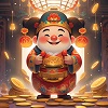 一分钟时时彩的网址